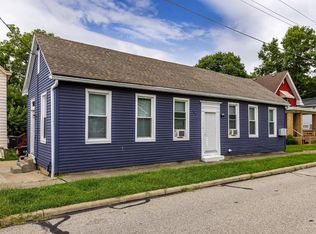 7508 Elizabeth St, Cincinnati, OH 45231