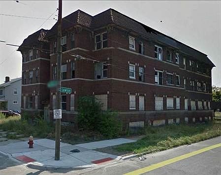 1st image of 2753 Hazelwood St
