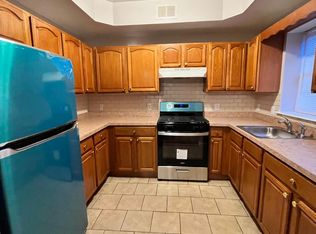 481 Communipaw Ave #3, Jersey City, NJ 07304