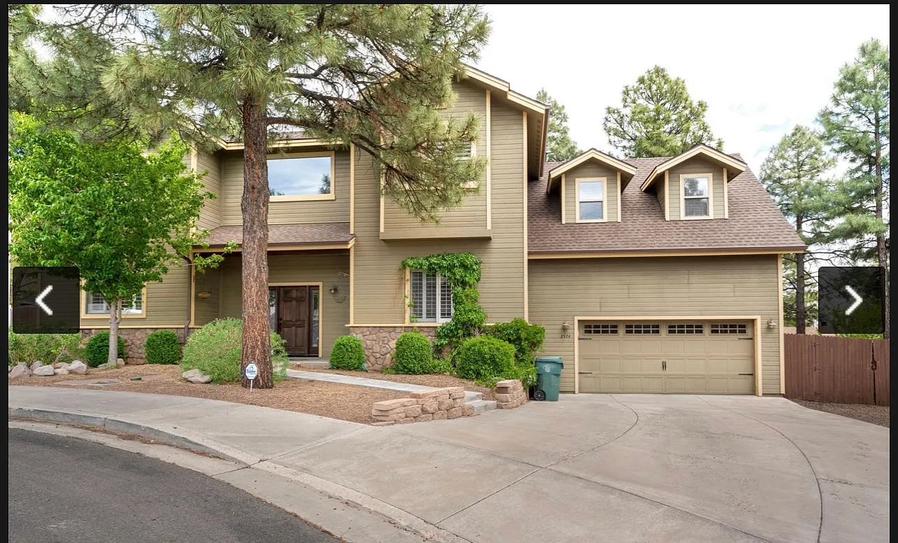 2 bed, $2,500 — Photo 1