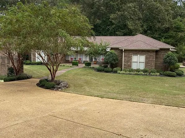 530 Road 1460, Tupelo, MS 38804