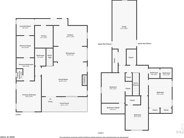 Listing photo 2