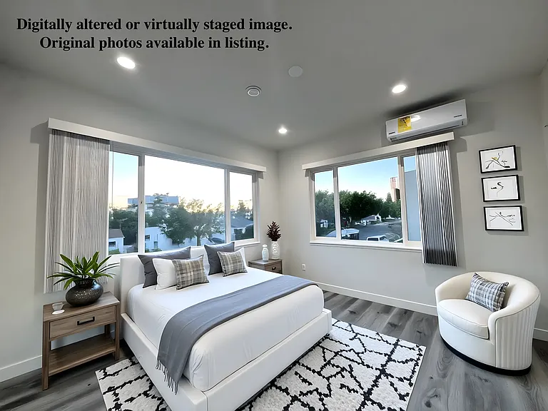 1720 Butler Ave #5A — Photo 11