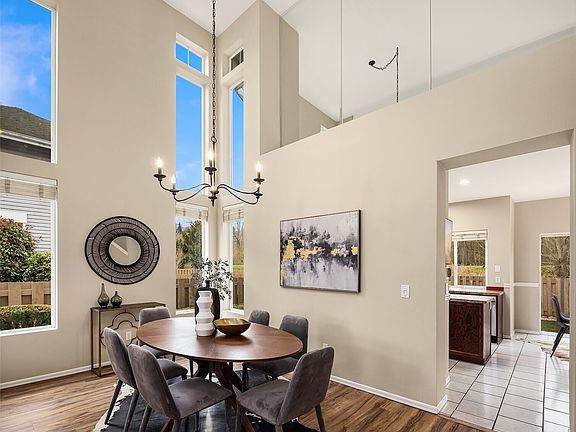 5th image of 23629 51st Avenue S #6