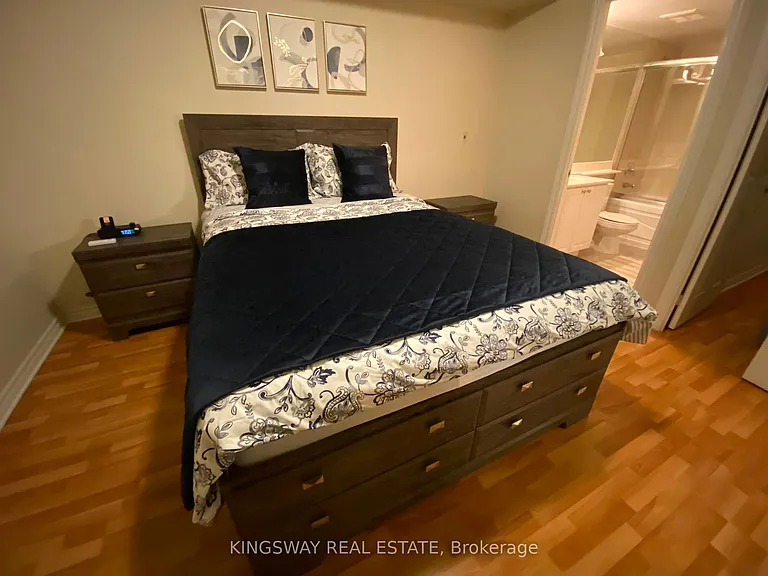 3888 Duke Of York Blvd #2730 — Photo 4