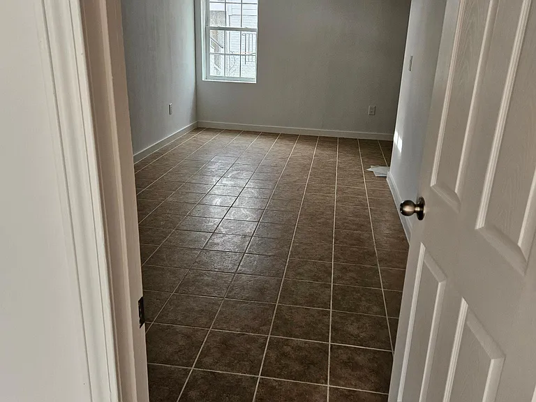 7421 Bethune St — Photo 3