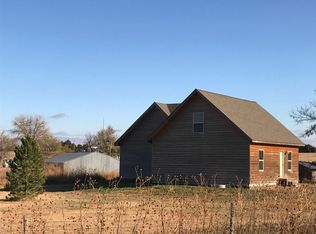 39012 County Rd E, Yuma, CO 80759