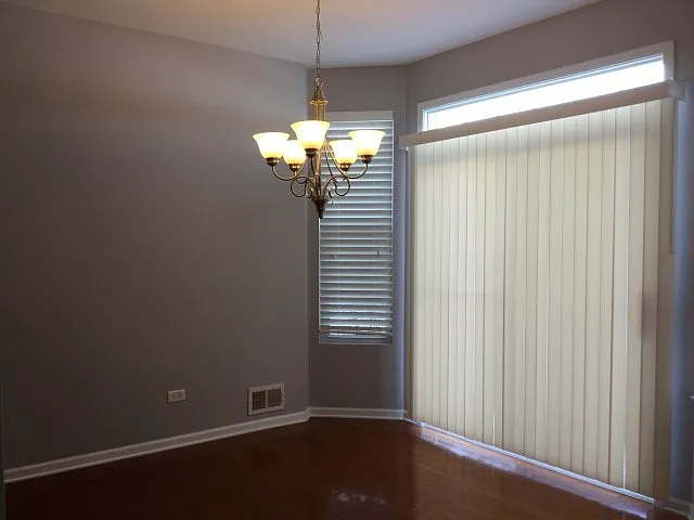 15356 Kenmare Cir — Photo 5