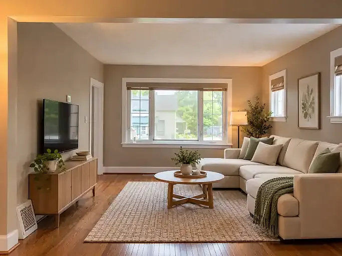 2 bed, 1.0 bath, 900 sqft, $2,195 — Photo 1