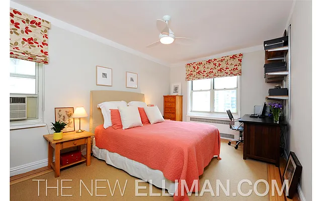 Sold by Douglas Elliman | media 2