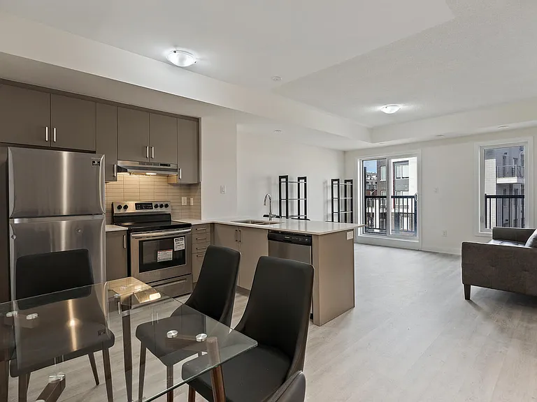 47 John Perkins Bull Dr #23 — Photo 1