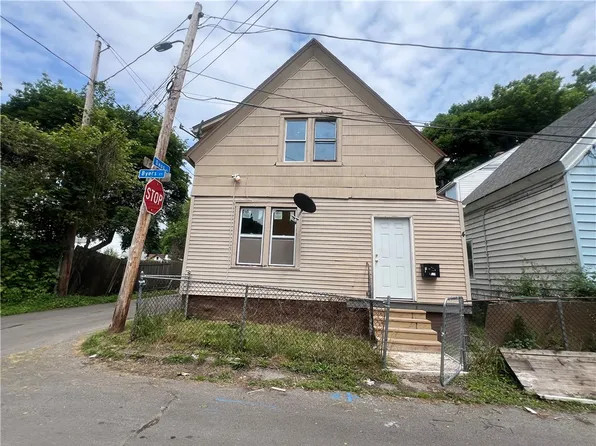 4 Byers Ct, Rochester, NY 14608