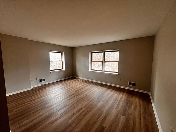 4th image of 64 & 70 Hudson Ave #70-1