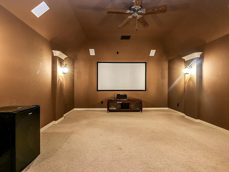 17007 Thomastone Ln — Photo 18