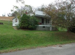 78 Robincrest Ln, Fries, VA 24330