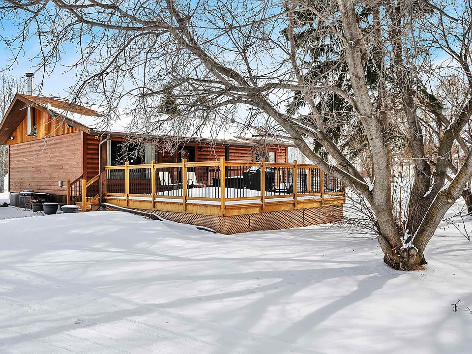 1st image of 52442 Range Rd #220-50