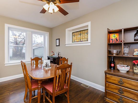 5th image of 4124 Alma Ave