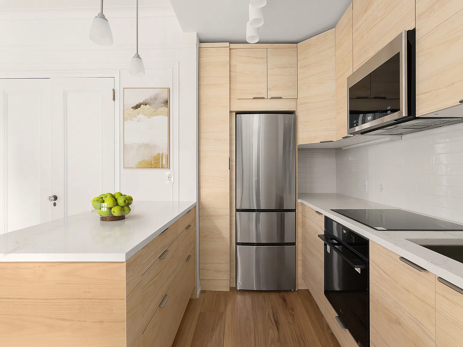 175 West 73rd Street — Photo 3