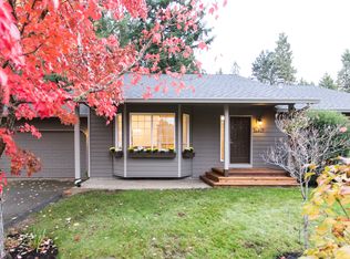16805 SW Hargis Rd, Beaverton, OR 97007