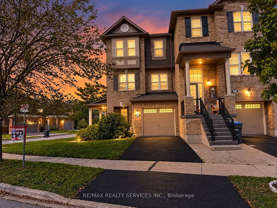 6 Viewforth Rd