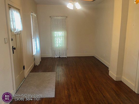 5th image of 345 Pawnee Ave