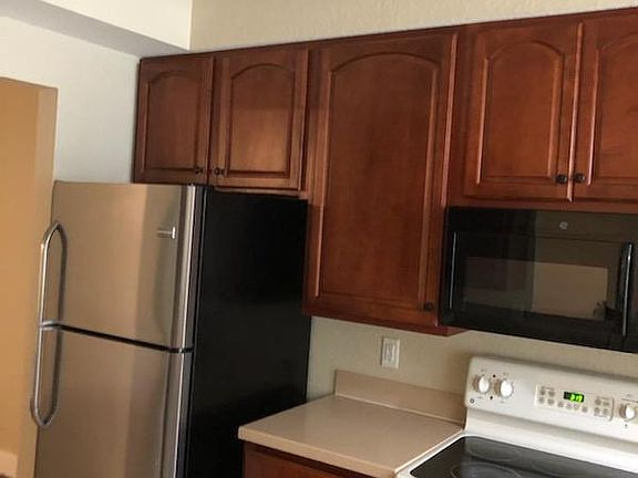 3rd image of 2679 Metro Sevilla Dr Unit 106