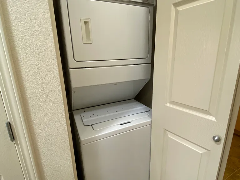 1550 Technology Dr #2023 — Photo 7
