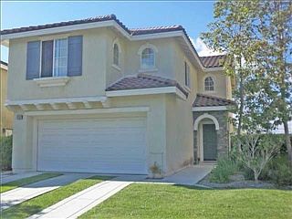 1st image of 1707 Creekside Ln