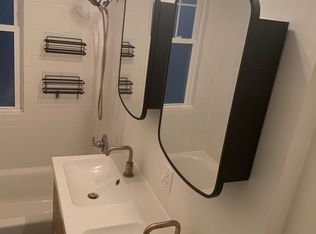 32 Roseclair St #22, Dorchester, MA 02125