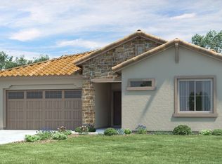 3567 E Walnut Rd, Gilbert, AZ 85298