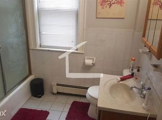37 Hooker St, Allston, MA 02134