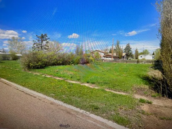 142 1st Ave W, Starland County, AB T0J 0T0