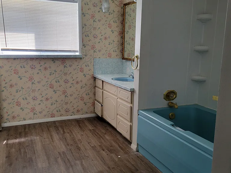 1461 Christensen Dr — Photo 7