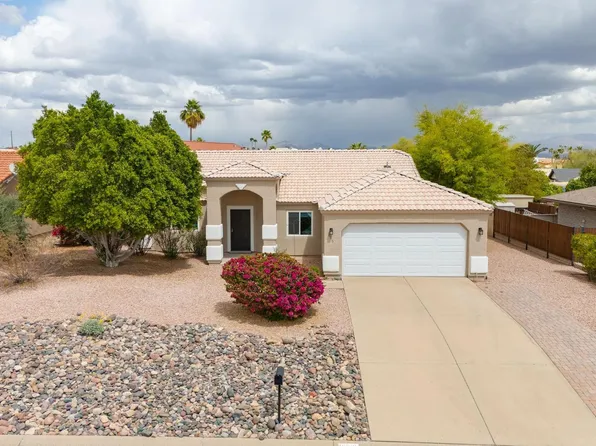 16916 E Alamosa Ave, Fountain Hills, AZ 85268