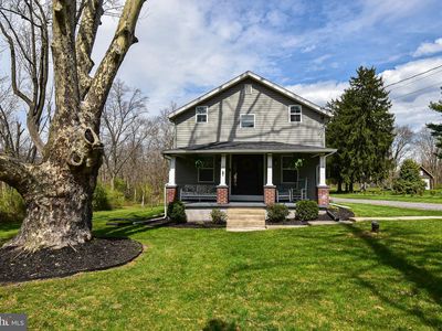 4465 Main St, Birdsboro, PA, 19508