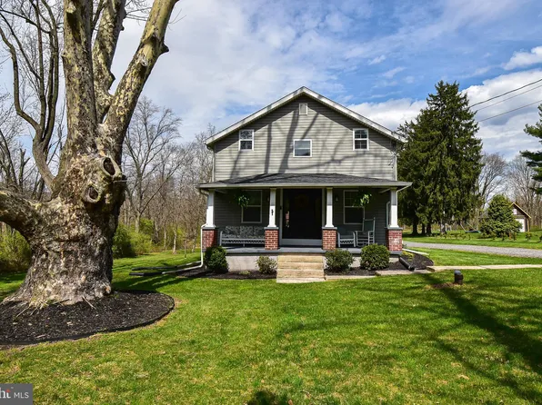 4465 Main St, Birdsboro, PA 19508