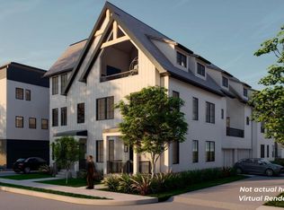 1240 Oxley Rd, Columbus, OH 43212