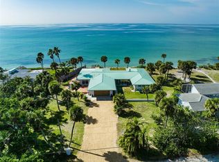 7050 Manasota Key Rd, Englewood, FL 34223