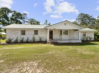 86252 Melissa Rd, Yulee, FL 32097