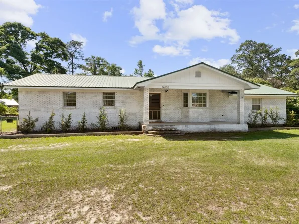 86252 Melissa Rd, Yulee, FL 32097