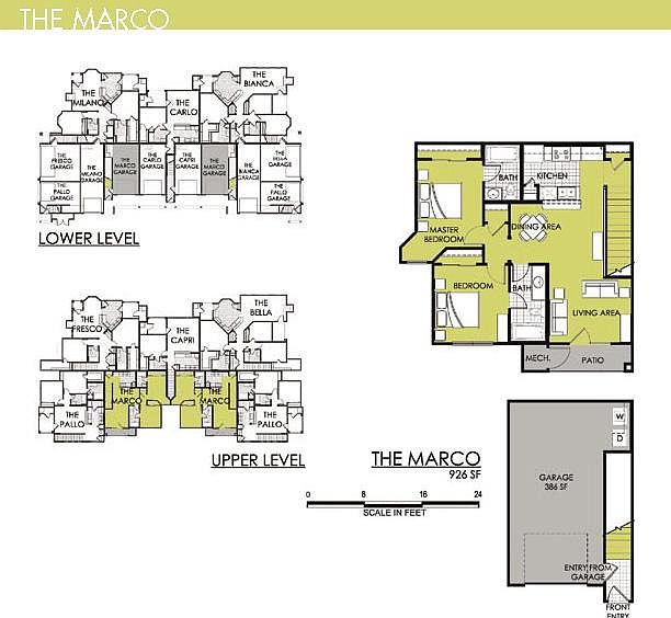 1906 Somerton Pl, Virginia Beach, VA 23464 Zillow