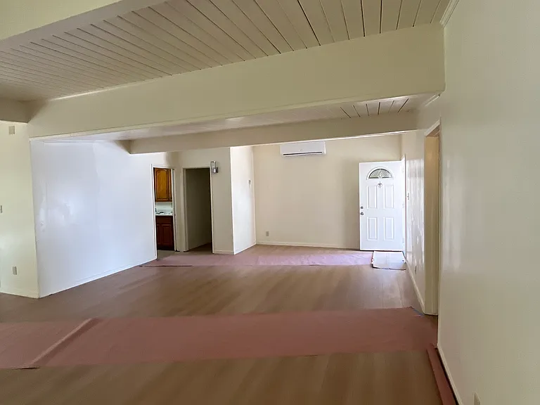 8039 Cantaloupe Ave — Photo 22