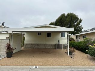 22 Mira Las Olas, San Clemente, CA 92673