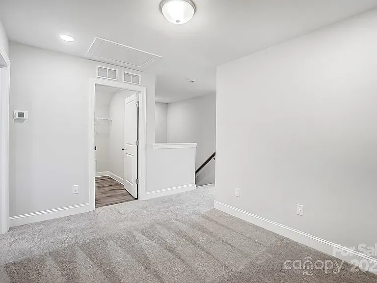 4153 Black Ct — Photo 18