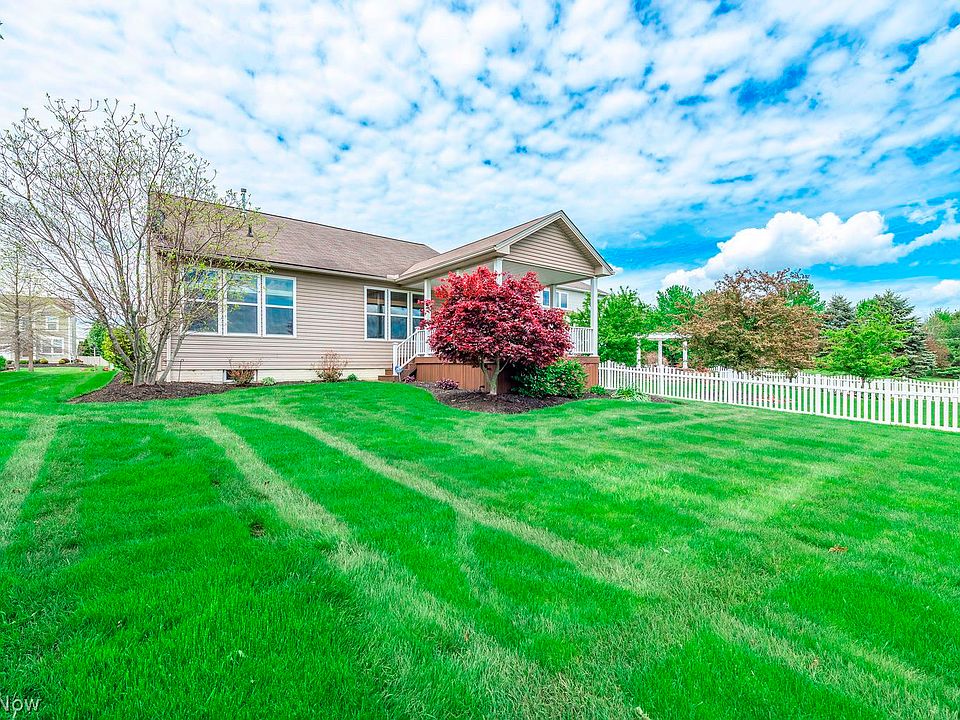 Undisclosed Address), Medina, OH 44256 | MLS #5208139 | Zillow