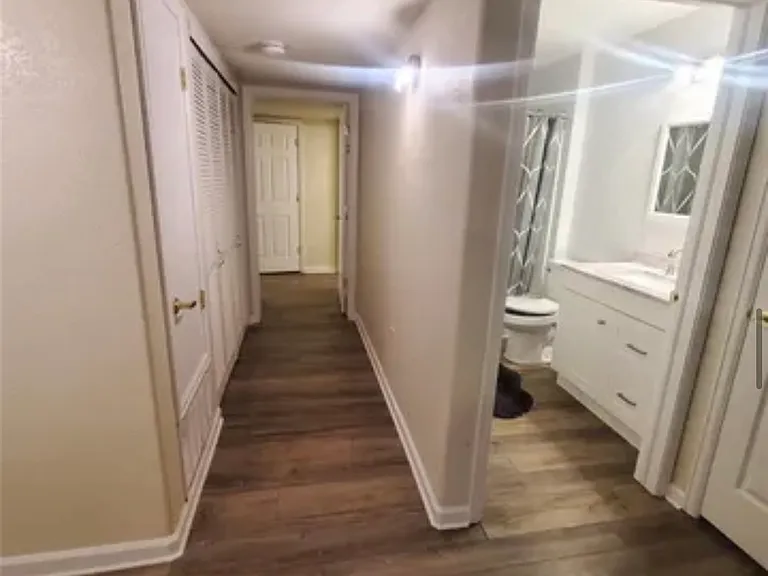 10140 E Carolina Dr #204 — Photo 12