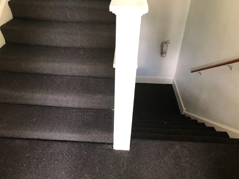 4000 University Ave #7 — Photo 82