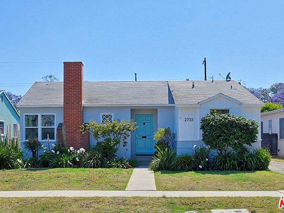 1st image of 2733 Butler Ave