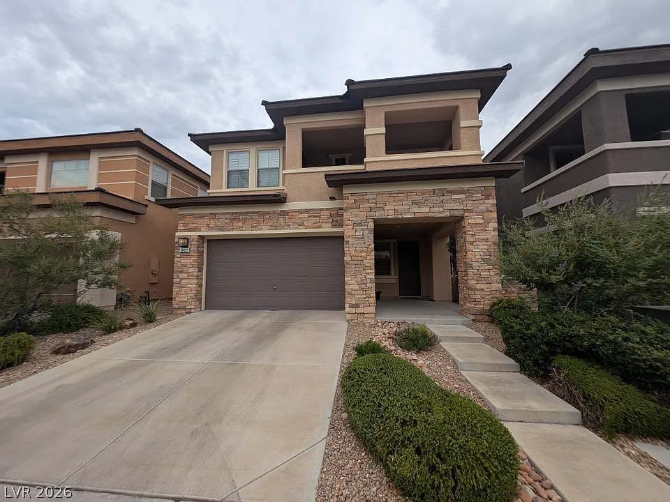 10422 Hickory Bark Rd