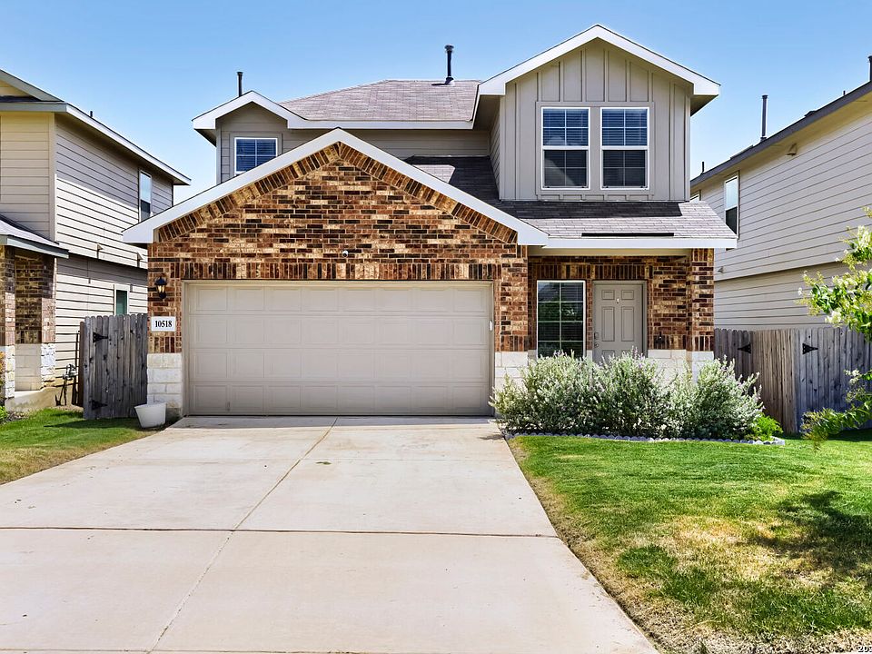 1st image of 10518 Neversink Blvd